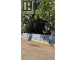 1195 13th Avenue Sw, Moose Jaw, SK S6H6L6 Photo 47