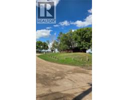 1195 13th Avenue Sw, Moose Jaw, SK S6H6L6 Photo 48