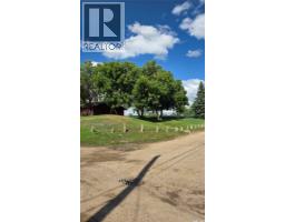 1195 13th Avenue Sw, Moose Jaw, SK S6H6L6 Photo 49