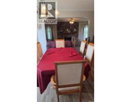 Bedroom - 1195 13th Avenue Sw, Moose Jaw, SK S6H6L6 Photo 7