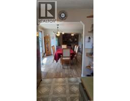 Bedroom - 1195 13th Avenue Sw, Moose Jaw, SK S6H6L6 Photo 8