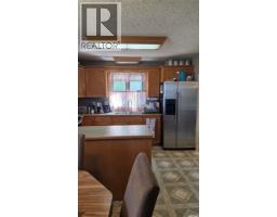 3pc Bathroom - 1195 13th Avenue Sw, Moose Jaw, SK S6H6L6 Photo 9