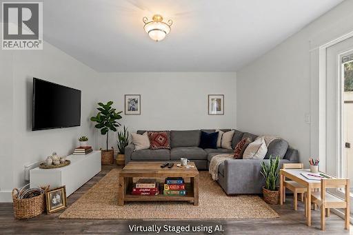 #9 500 Lester Road - 3