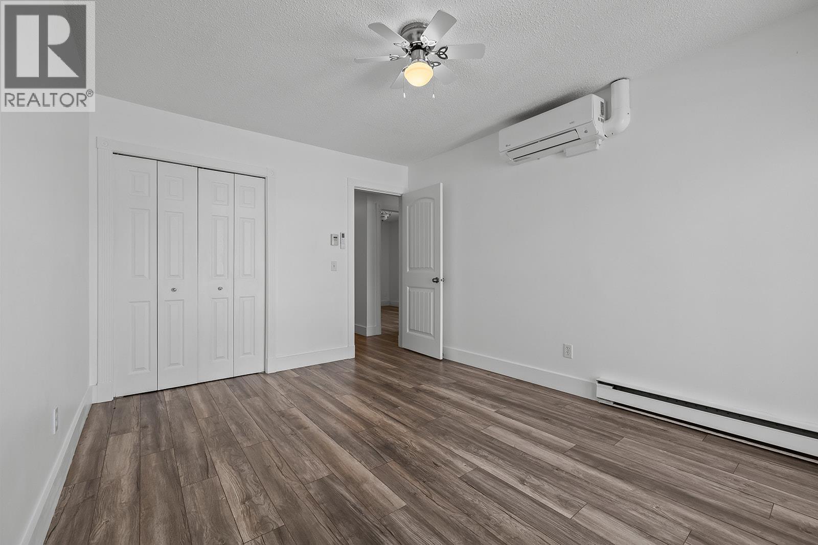 #9 500 Lester Road - 33