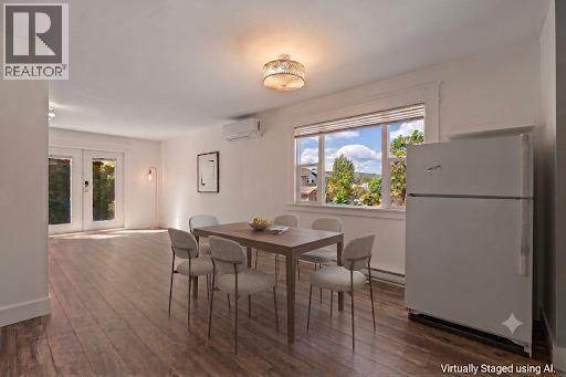 #9 500 Lester Road - 14