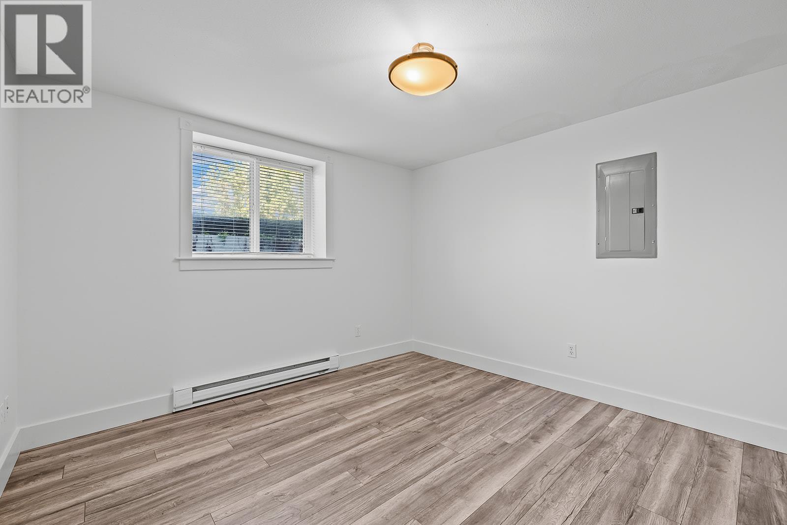 #9 500 Lester Road - 35