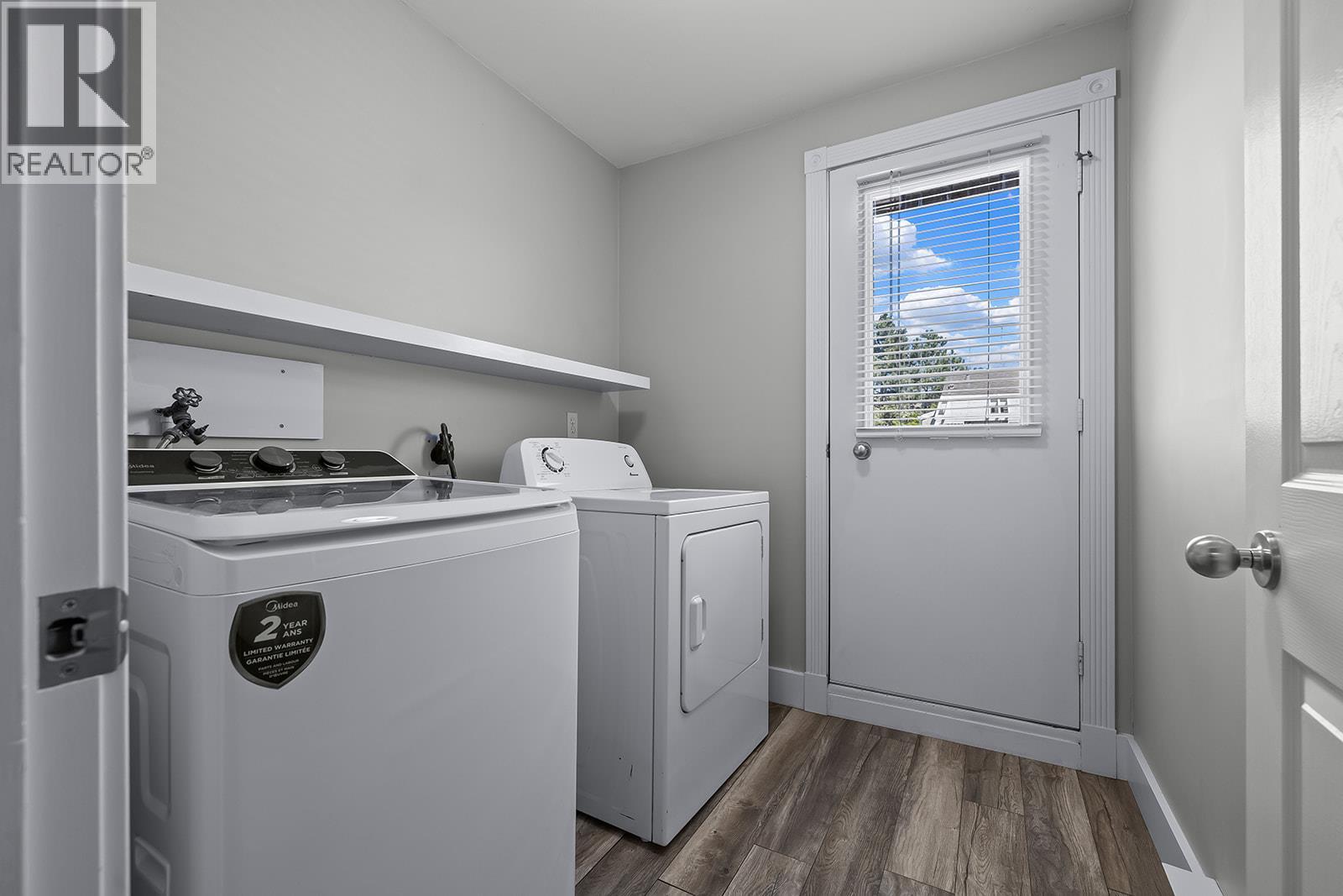 #9 500 Lester Road - 30