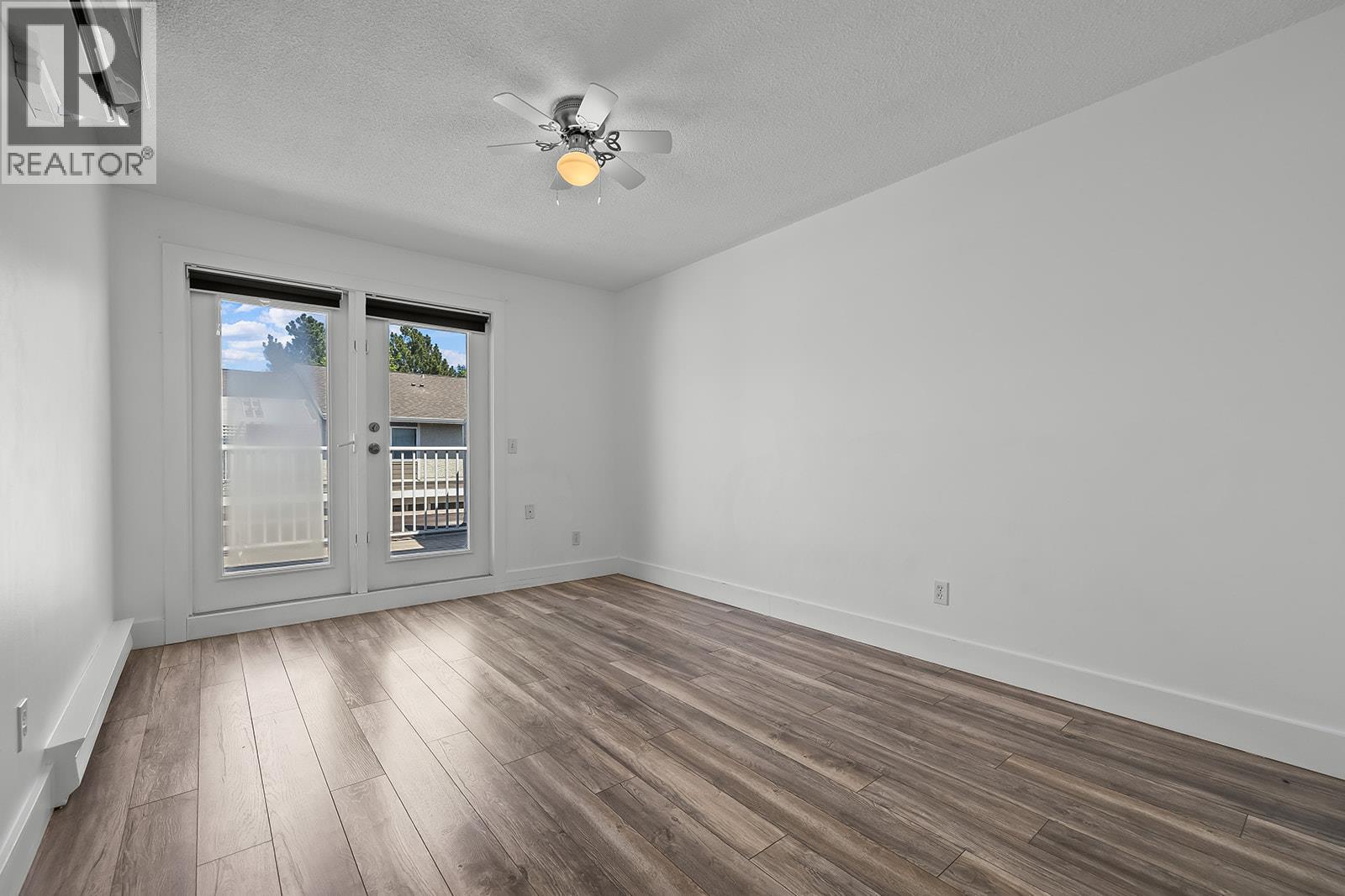 #9 500 Lester Road - 31