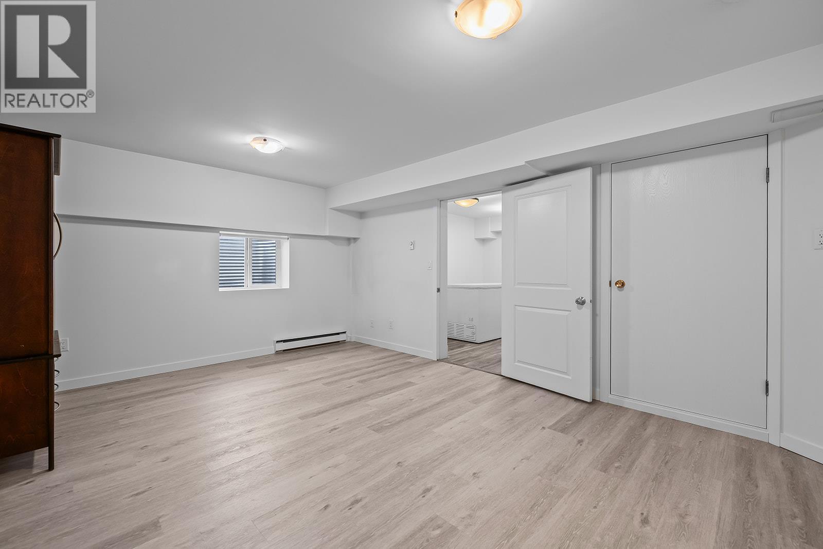 #9 500 Lester Road - 37
