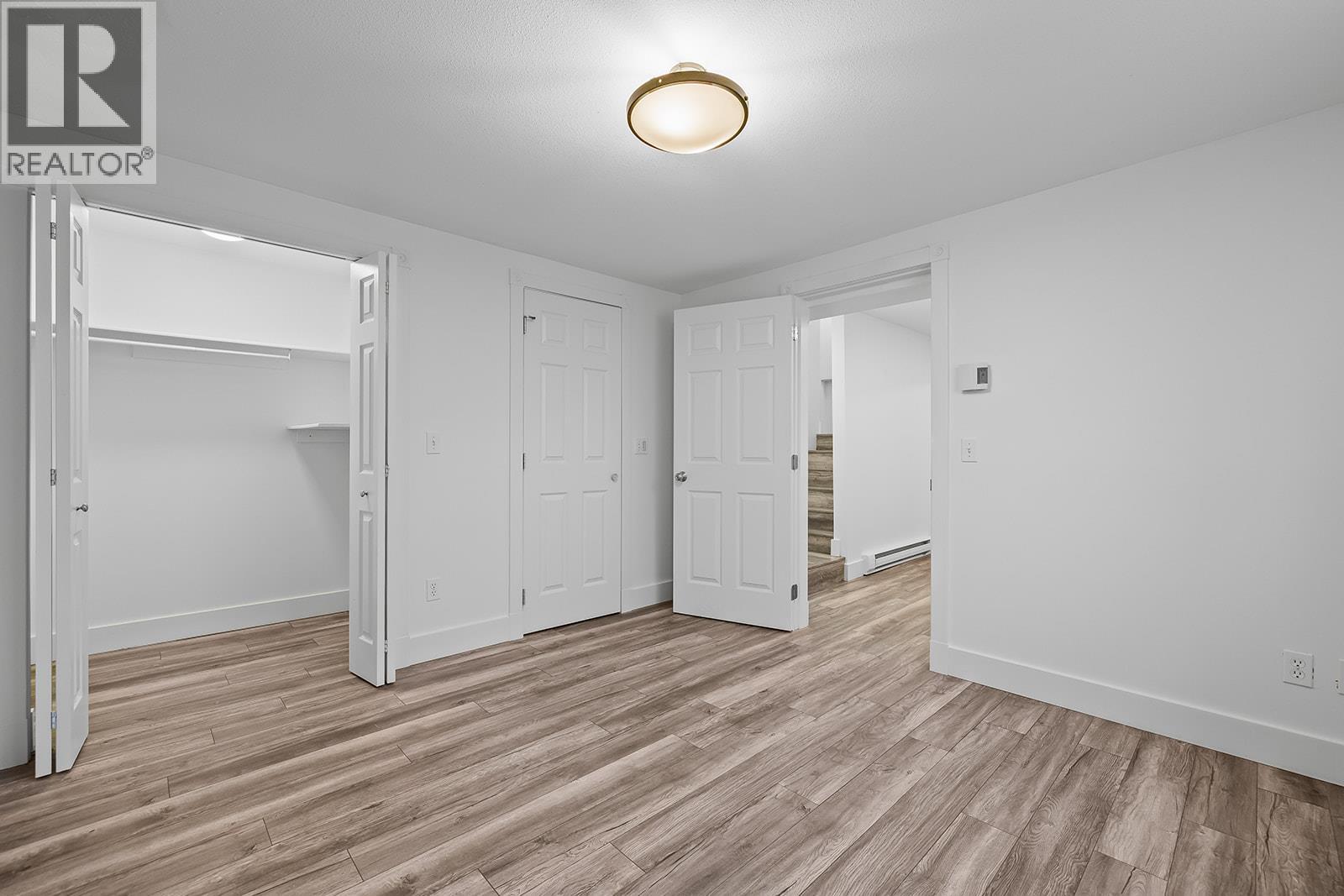 #9 500 Lester Road - 34