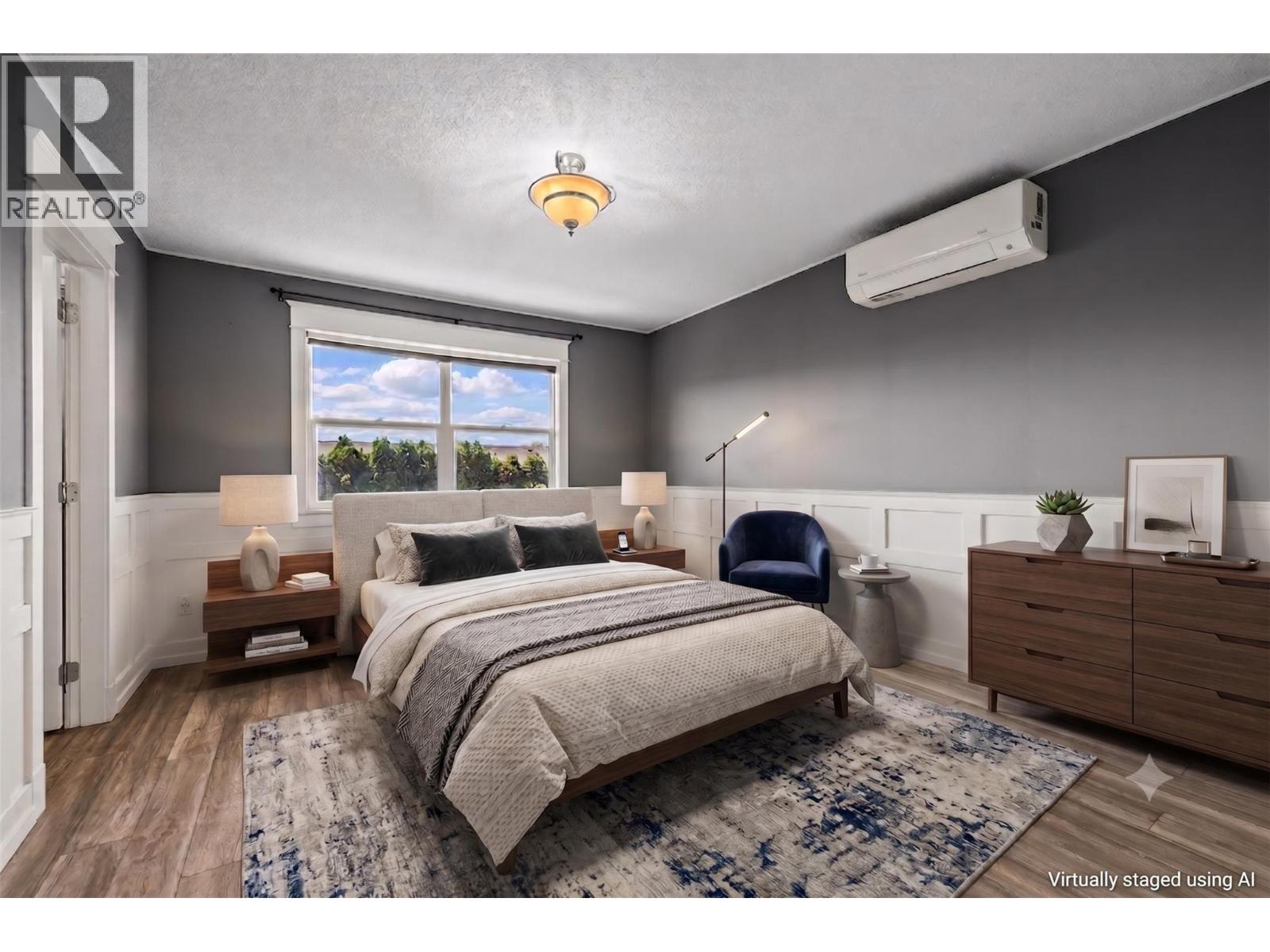 #9 500 Lester Road - 4