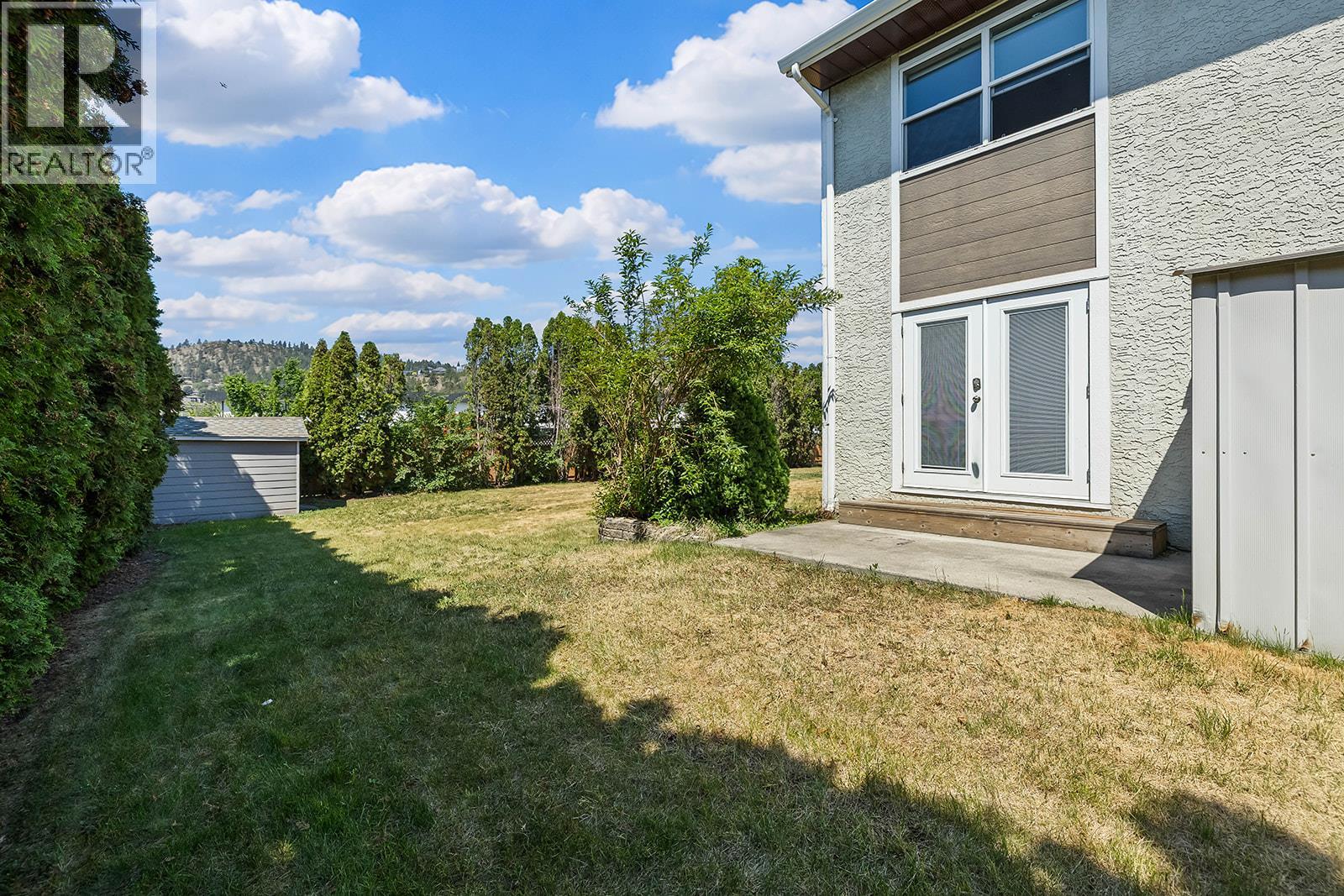#9 500 Lester Road - 46