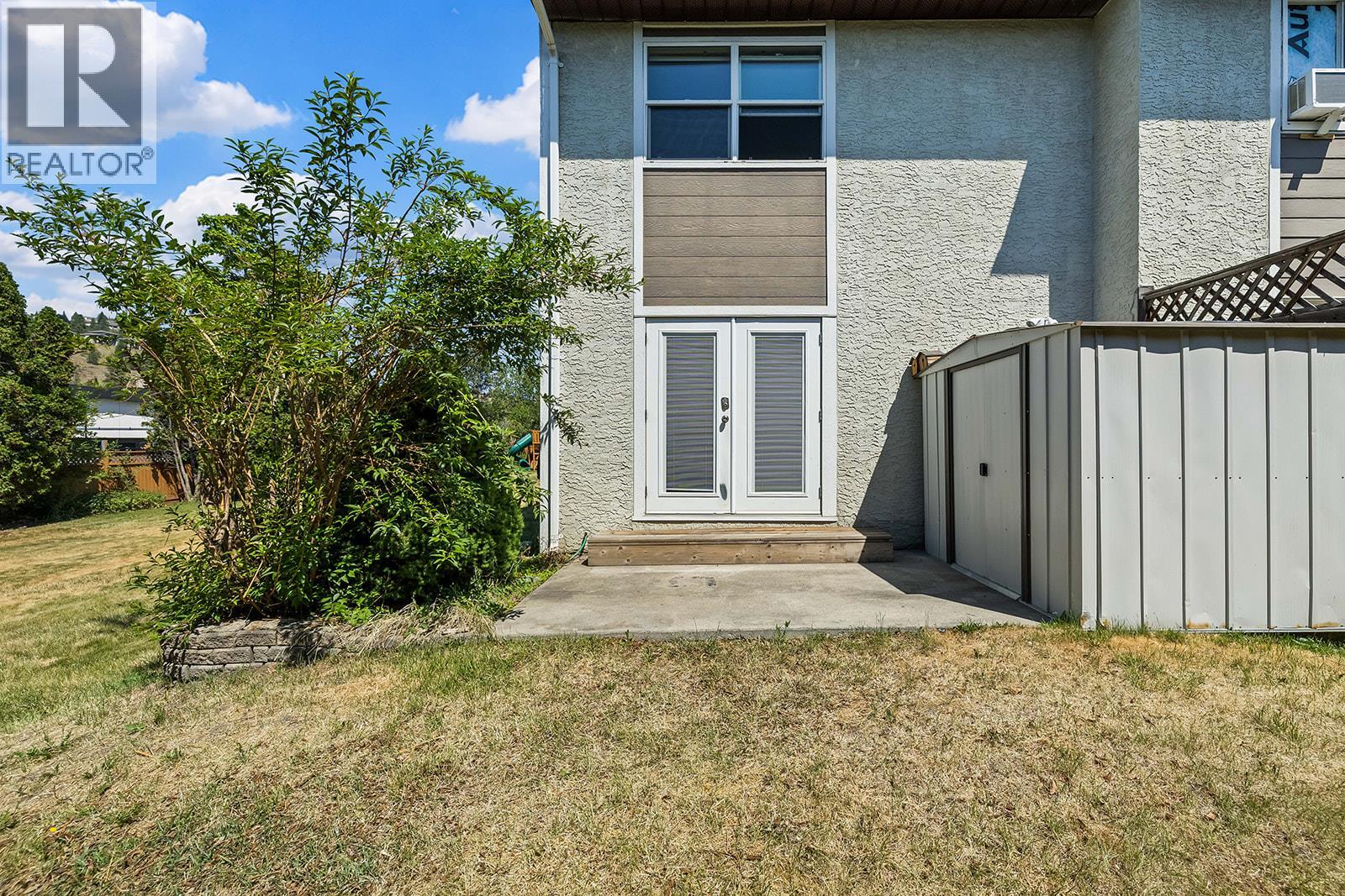 #9 500 Lester Road - 45
