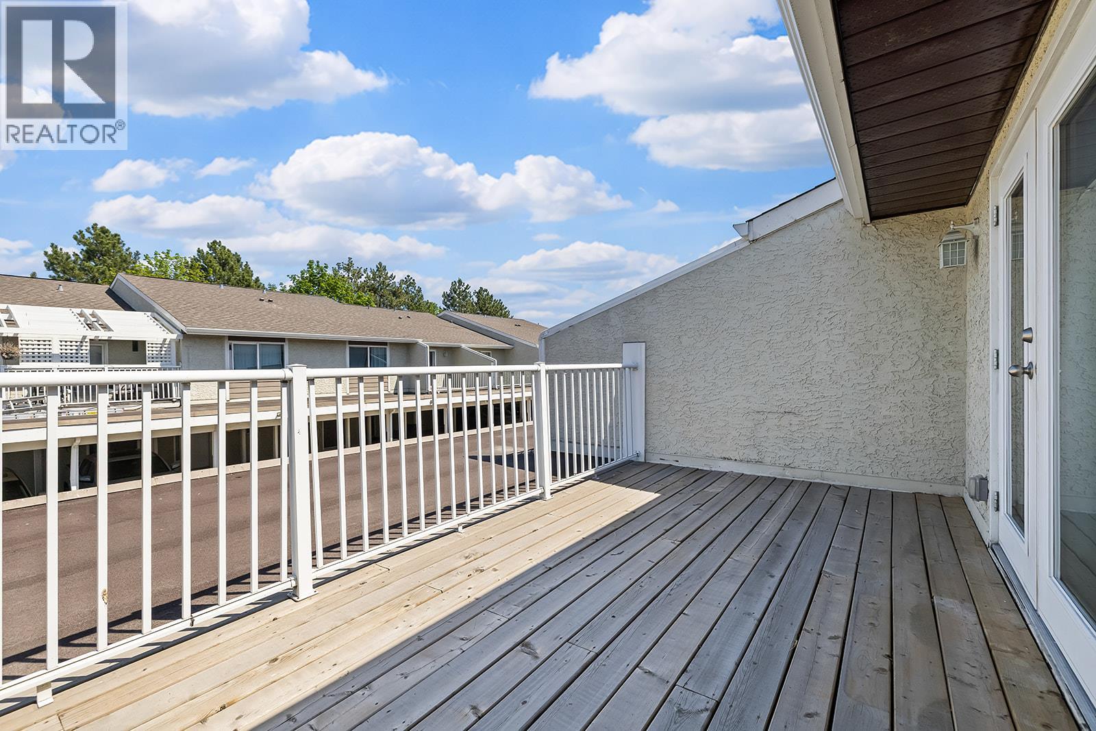 #9 500 Lester Road - 48