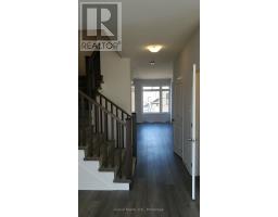 58 - 120 Court Drive, Brant, ON N3L3Z8 Photo 11