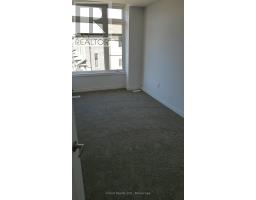 58 - 120 Court Drive, Brant, ON N3L3Z8 Photo 12