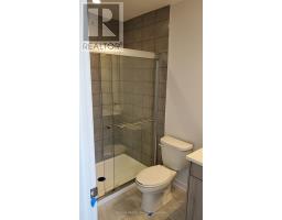 58 - 120 Court Drive, Brant, ON N3L3Z8 Photo 13