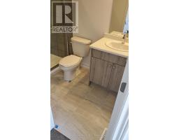 58 - 120 Court Drive, Brant, ON N3L3Z8 Photo 14
