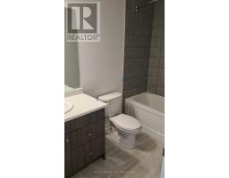 58 - 120 Court Drive, Brant, ON N3L3Z8 Photo 15
