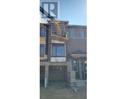 58 - 120 Court Drive, Brant, ON N3L3Z8 Photo 16
