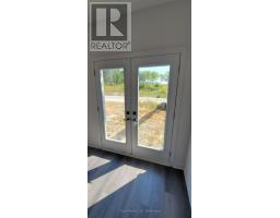 58 - 120 Court Drive, Brant, ON N3L3Z8 Photo 17