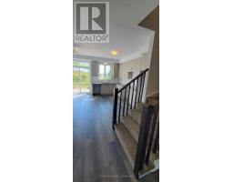 58 - 120 Court Drive, Brant, ON N3L3Z8 Photo 18