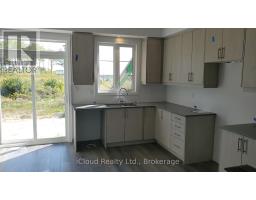 58 - 120 Court Drive, Brant, ON N3L3Z8 Photo 19