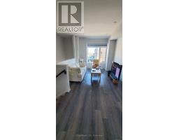58 - 120 Court Drive, Brant, ON N3L3Z8 Photo 20