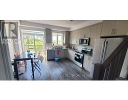 58 - 120 Court Drive, Brant, ON N3L3Z8 Photo 21