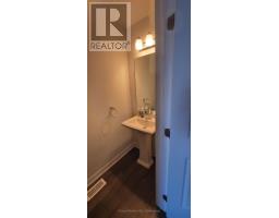 58 - 120 Court Drive, Brant, ON N3L3Z8 Photo 23
