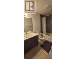 58 - 120 Court Drive, Brant, ON N3L3Z8 Photo 24