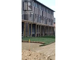 58 - 120 Court Drive, Brant, ON N3L3Z8 Photo 25