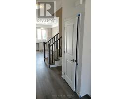 58 - 120 Court Drive, Brant, ON N3L3Z8 Photo 6