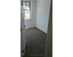 58 - 120 Court Drive, Brant, ON N3L3Z8 Photo 9