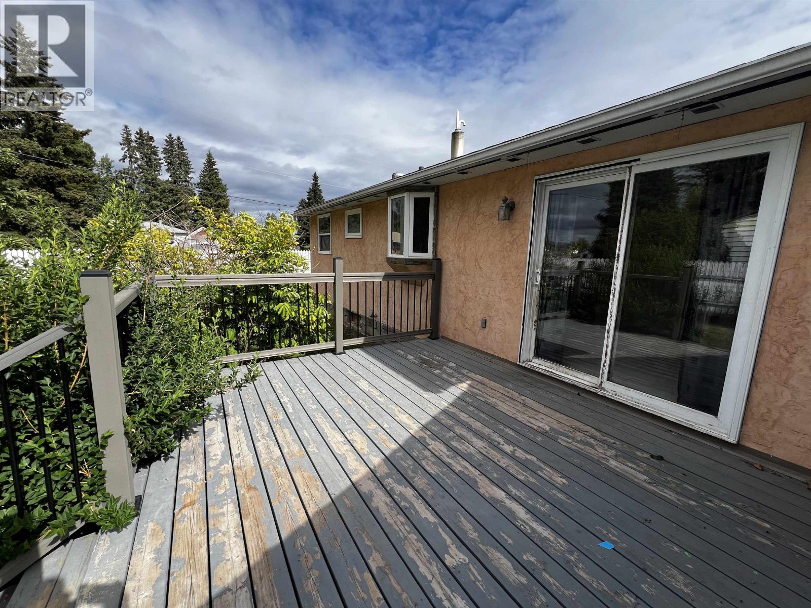 273 STELLAKO AVENUE - Image 3