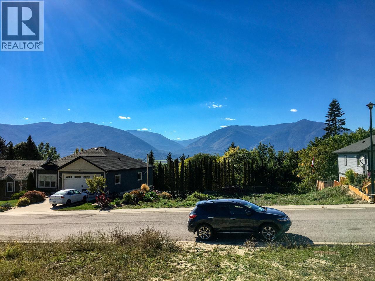 1126 12th Avenue N, Creston