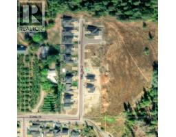 1126 12th Avenue N, Creston, BC V0B1G6 Photo 7