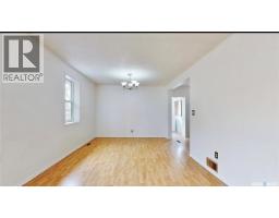 Bedroom - 2160 Borden Street, Regina, SK S4N2K8 Photo 6