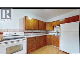 2160 Borden Street, Regina, SK S4N2K8 Photo 9
