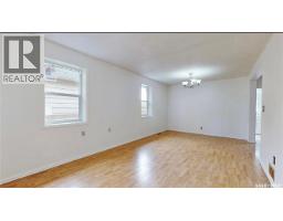 4pc Bathroom - 2160 Borden Street, Regina, SK S4N2K8 Photo 7