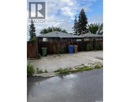 2160 Borden Street, Regina, SK S4N2K8 Photo 14