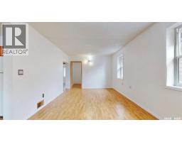 Other - 2160 Borden Street, Regina, SK S4N2K8 Photo 8
