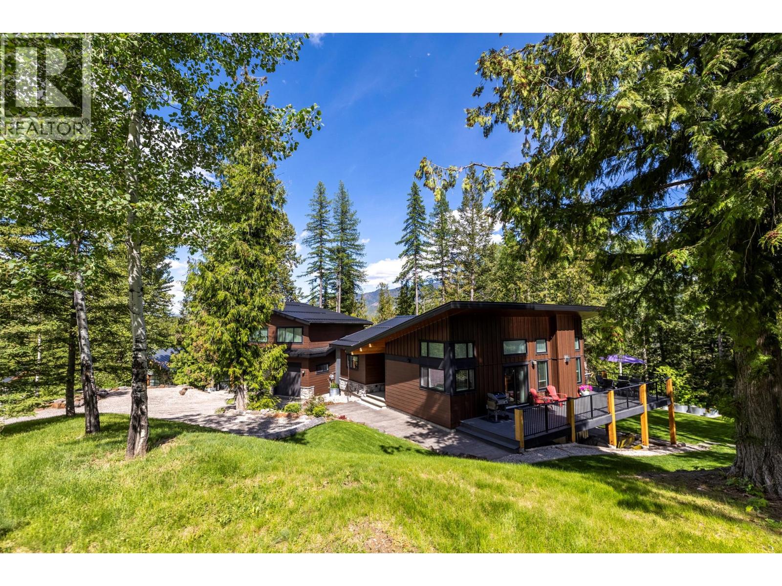 9 Lodge Trail Lane - 2