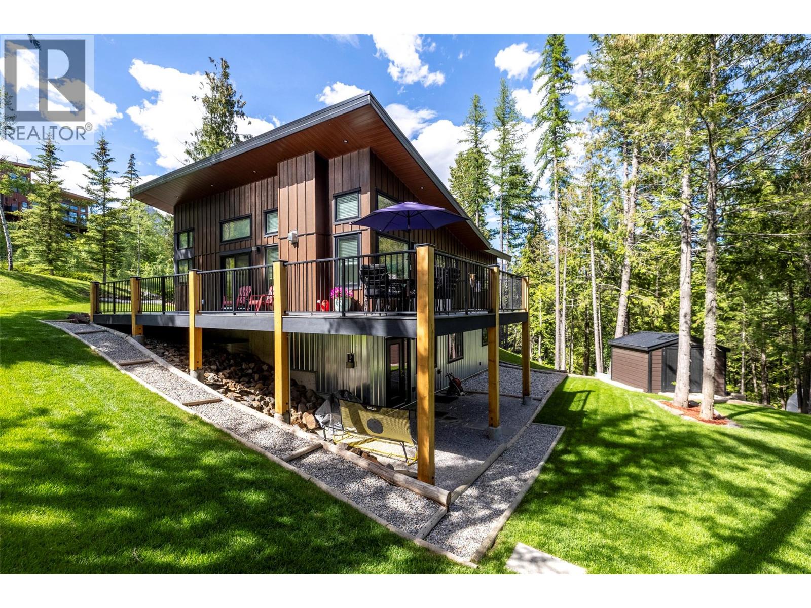 9 Lodge Trail Lane - 7