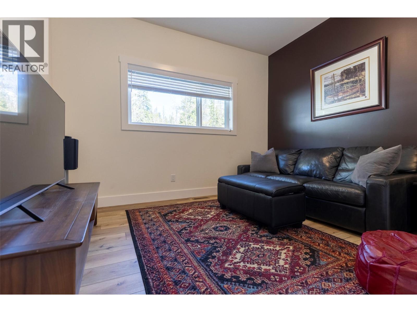 9 Lodge Trail Lane - 22