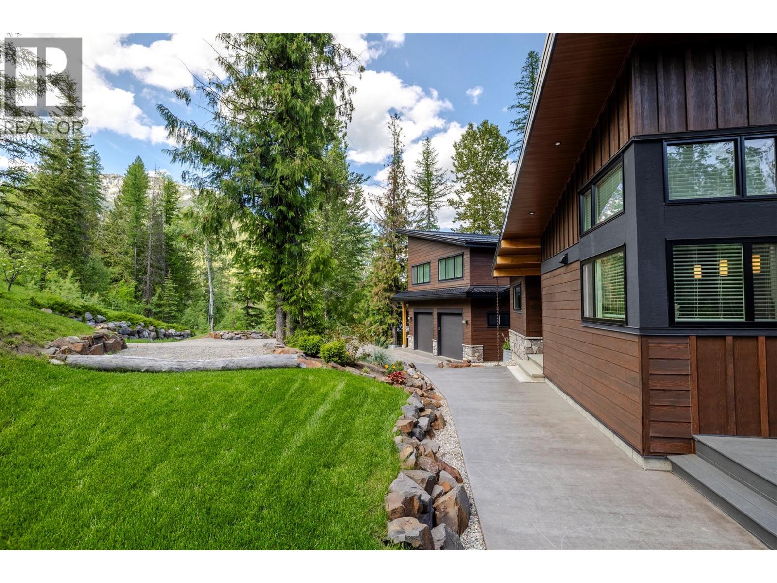 9 Lodge Trail Lane - 3
