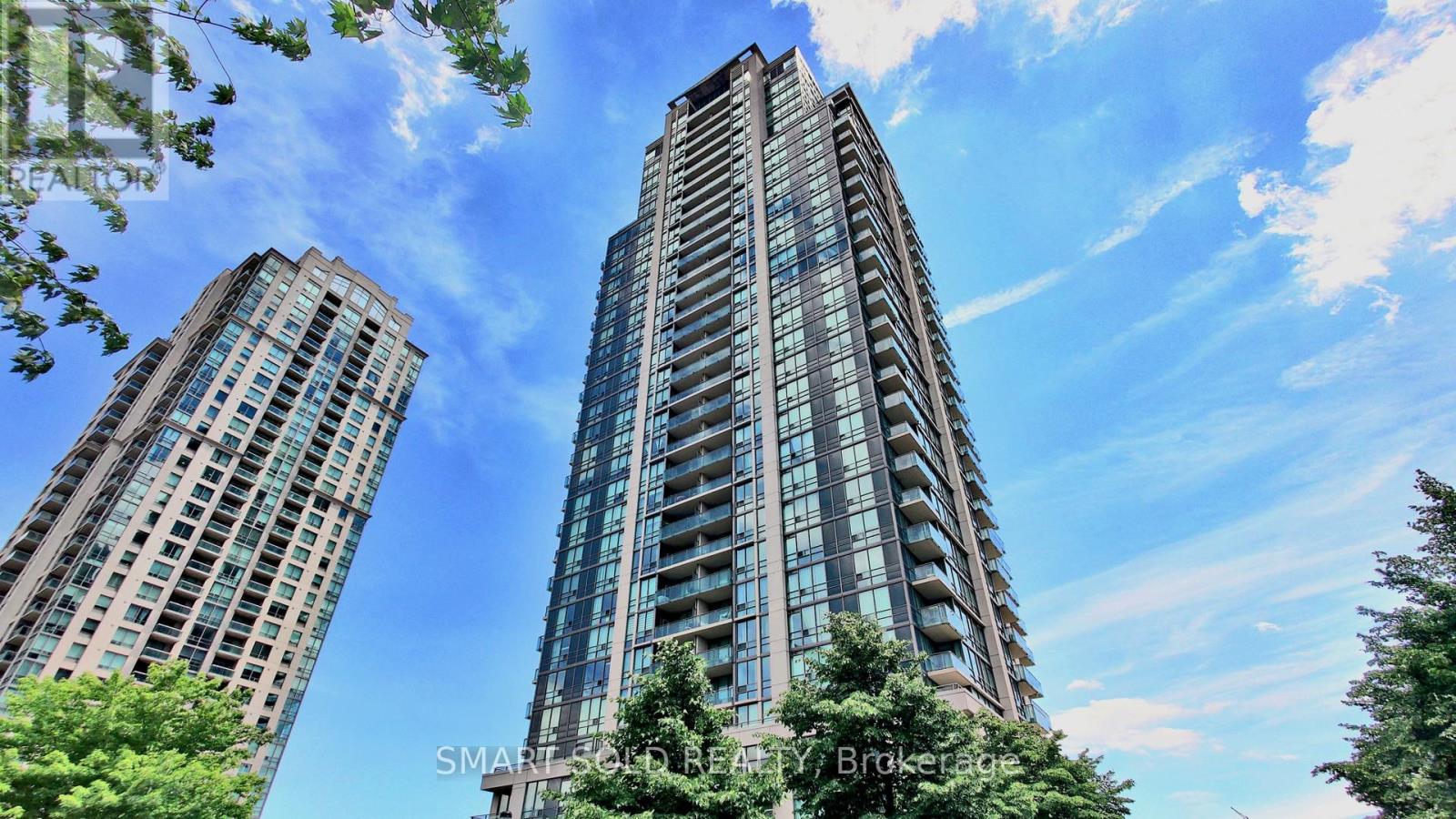 #2610 3515 KARIYA DRIVE - 2