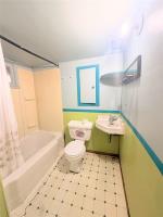 445 Tupper Avenue, Neepawa, MB R0J1H0 Photo 13