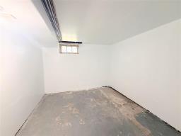 445 Tupper Avenue, Neepawa, MB R0J1H0 Photo 15
