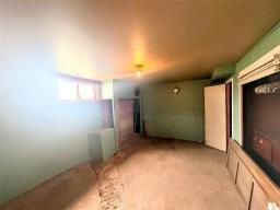 445 Tupper Avenue, Neepawa, MB R0J1H0 Photo 16